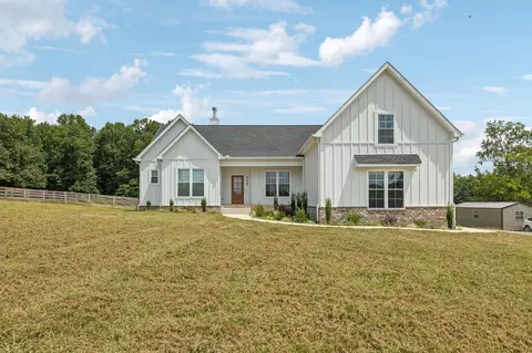 268 Dink Rut Rd, Portland, TN 37148