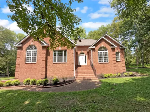 7237 Saundersville Rd, Mount Juliet, TN 37122