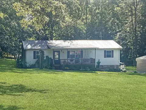 407 Ginger Dr, Dover, TN 37058 photo 1