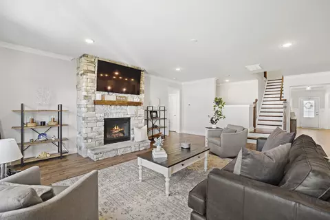 1147 Brixworth Dr, Spring Hill, TN 37174