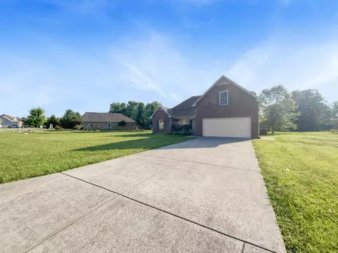 825 Laramie Ct, Murfreesboro, TN 37128