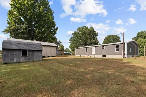 104 Lee Dr, Dickson, TN 37055 photo 22