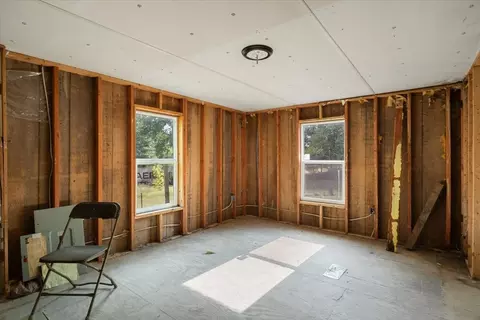 104 Lee Dr, Dickson, TN 37055 photo 13