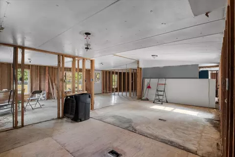 104 Lee Dr, Dickson, TN 37055 photo 7