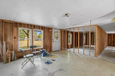 104 Lee Dr, Dickson, TN 37055 photo 5