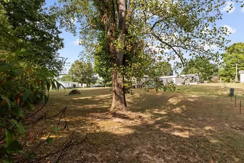 104 Lee Dr, Dickson, TN 37055 photo 23