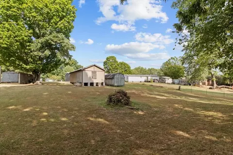 104 Lee Dr, Dickson, TN 37055 photo 17