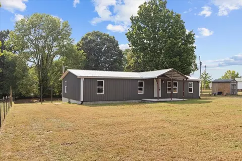 104 Lee Dr, Dickson, TN 37055 photo 18