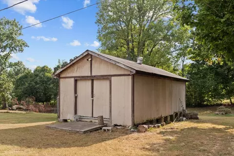 104 Lee Dr, Dickson, TN 37055 photo 19