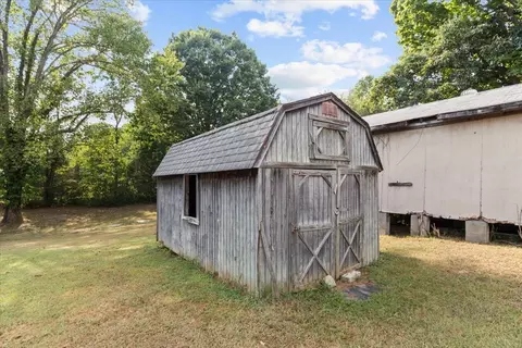 104 Lee Dr, Dickson, TN 37055 photo 21