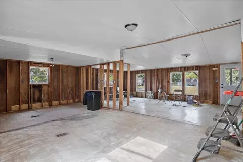 104 Lee Dr, Dickson, TN 37055 photo 8