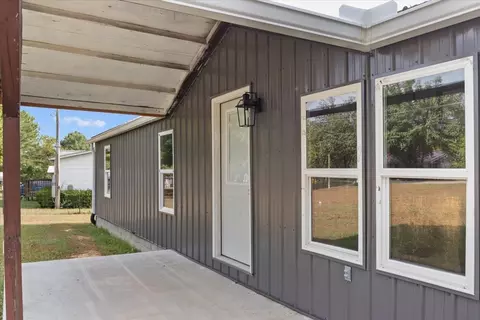104 Lee Dr, Dickson, TN 37055 photo 3