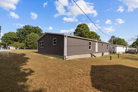 104 Lee Dr, Dickson, TN 37055 photo 20