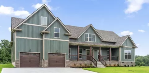 8 Kolbe Farms, Southside, TN 37171