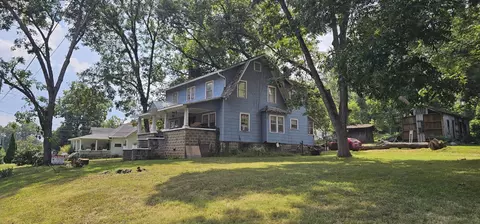 1016 Holly Ave, South Pittsburg, TN 37380