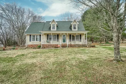 3539 Blackburn Hill Dr, Cookeville, TN 38501