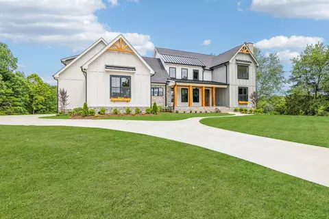 1991 Spencer Mill Rd, Burns, TN 37029