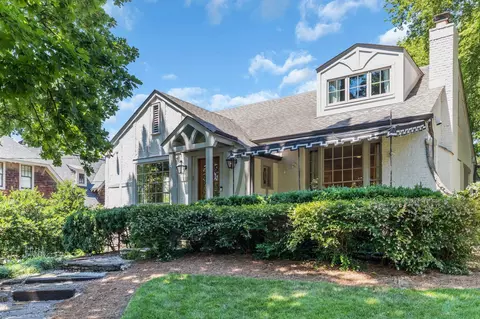 108 Bellevue Dr S, Nashville, TN 37205