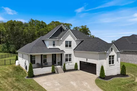 103 Watermill Ln, Lebanon, TN 37087