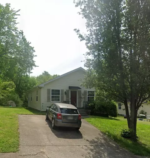 254 Chestnut Ln, Franklin, TN 37064