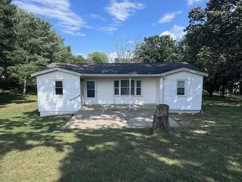 7202 Adams Dr, Fairview, TN 37062