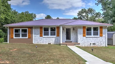 8871 Pinewood Rd, Lyles, TN 37098