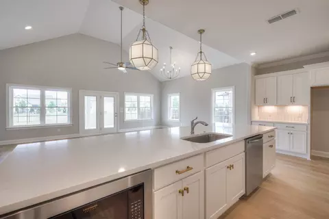 4012 Runyan Cv, Murfreesboro, TN 37127 photo 11