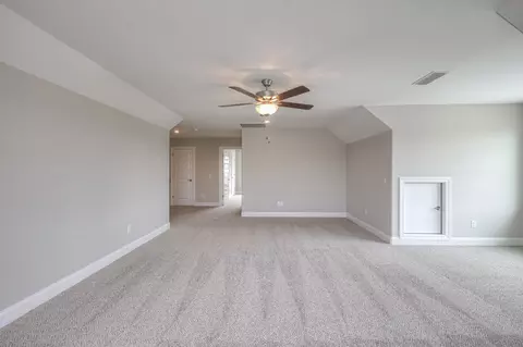 4012 Runyan Cv, Murfreesboro, TN 37127 photo 32