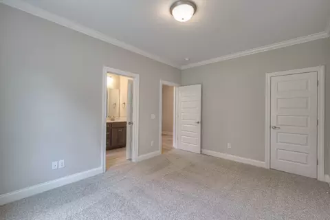 4012 Runyan Cv, Murfreesboro, TN 37127 photo 30