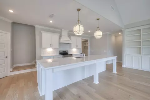 4012 Runyan Cv, Murfreesboro, TN 37127 photo 8
