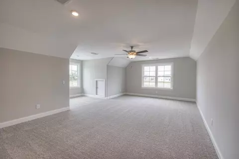 4012 Runyan Cv, Murfreesboro, TN 37127 photo 31