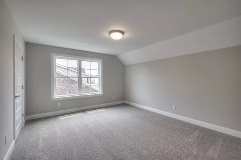 4012 Runyan Cv, Murfreesboro, TN 37127 photo 36