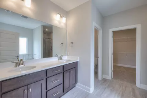 4012 Runyan Cv, Murfreesboro, TN 37127 photo 21