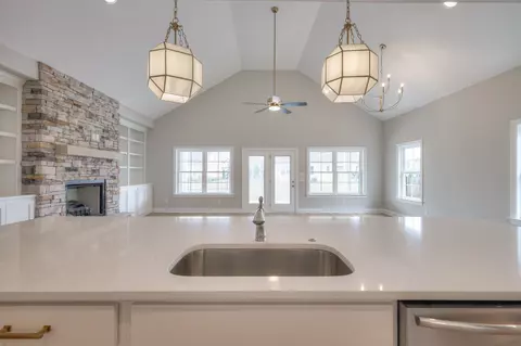 4012 Runyan Cv, Murfreesboro, TN 37127 photo 12