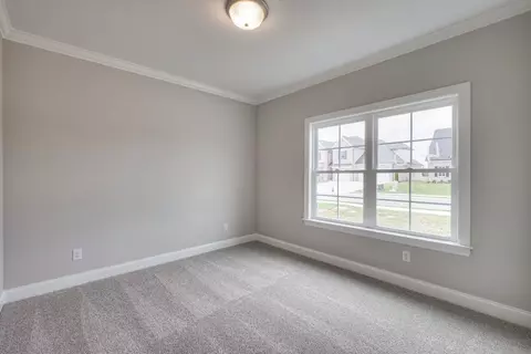 4012 Runyan Cv, Murfreesboro, TN 37127 photo 26