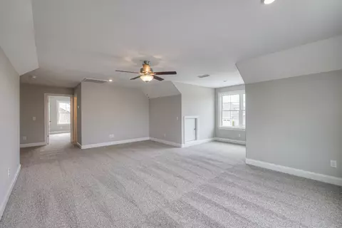 4012 Runyan Cv, Murfreesboro, TN 37127 photo 33