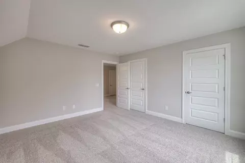 4012 Runyan Cv, Murfreesboro, TN 37127 photo 37