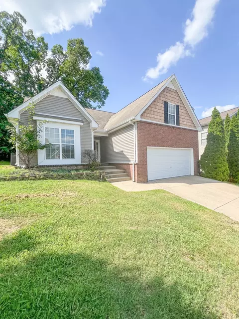505 Stardale Way, Antioch, TN 37013