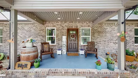 1019 Parker Rd, Kingston Springs, TN 37082