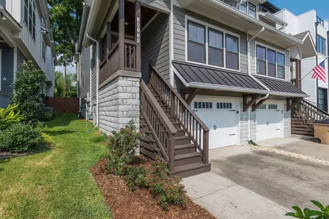 2813 W Kirkwood Ave # B, Nashville, TN 37204