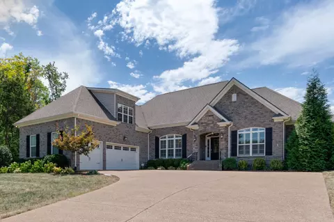 153 Newnham Bridge Dr, Nolensville, TN 37135