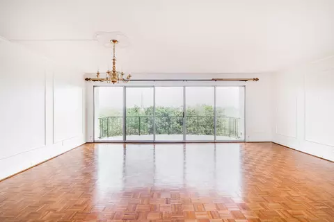 4215 Harding Pike #709, Nashville, TN 37205