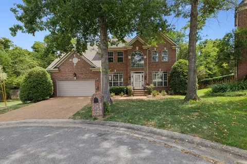 7712 Hansrote Cv, Nashville, TN 37221