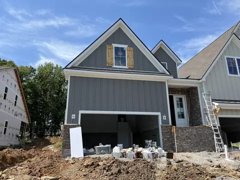 3036 Wiltshire Park Pl, Hermitage, TN 37076