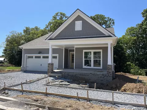 2113 Rotorua Dr E, Antioch, TN 37013