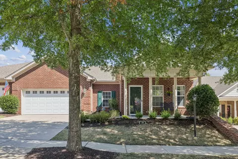 205 Wrennewood Ln, Franklin, TN 37064