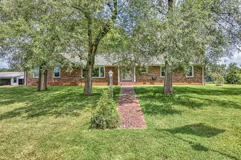 3325 Guthrie Rd, Clarksville, TN 37043
