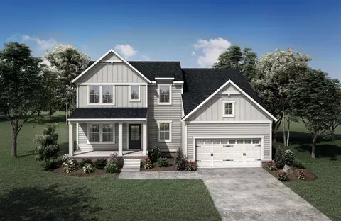 512 Blue Olive Dr, Smyrna, TN 37167