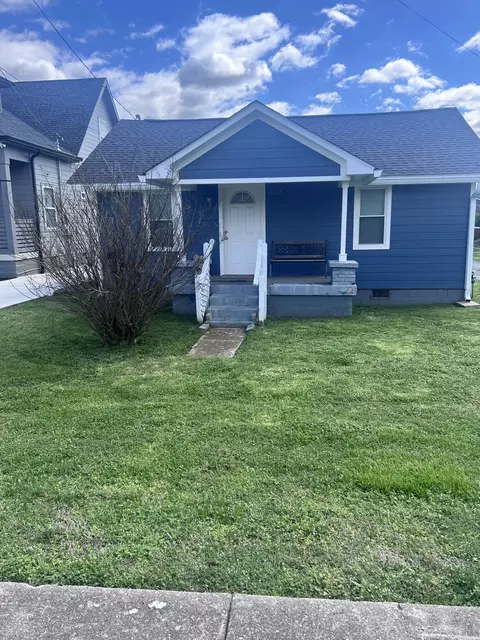 1612 24th Ave N, Nashville, TN 37208