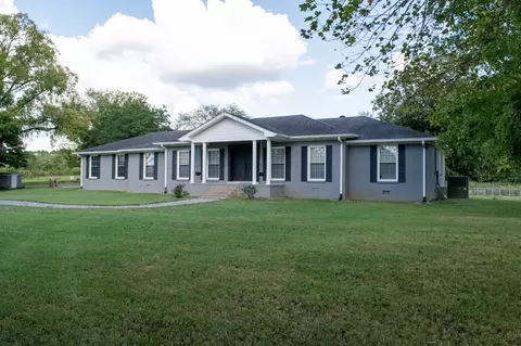 4230 Highway 231 S, Castalian Springs, TN 37031